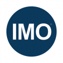 IMO-Intelligent Medical Objects 124