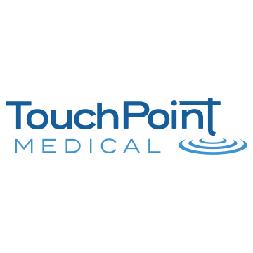 TouchPoint Medical - AORN 2024