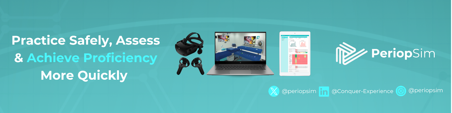 Conquer Experience 176