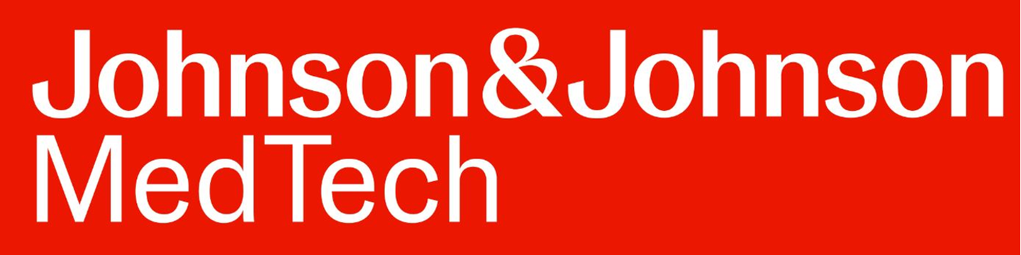 Johnson Johnson Medtech AORN 2024 johnson-johnson-medtech-aorn-2024