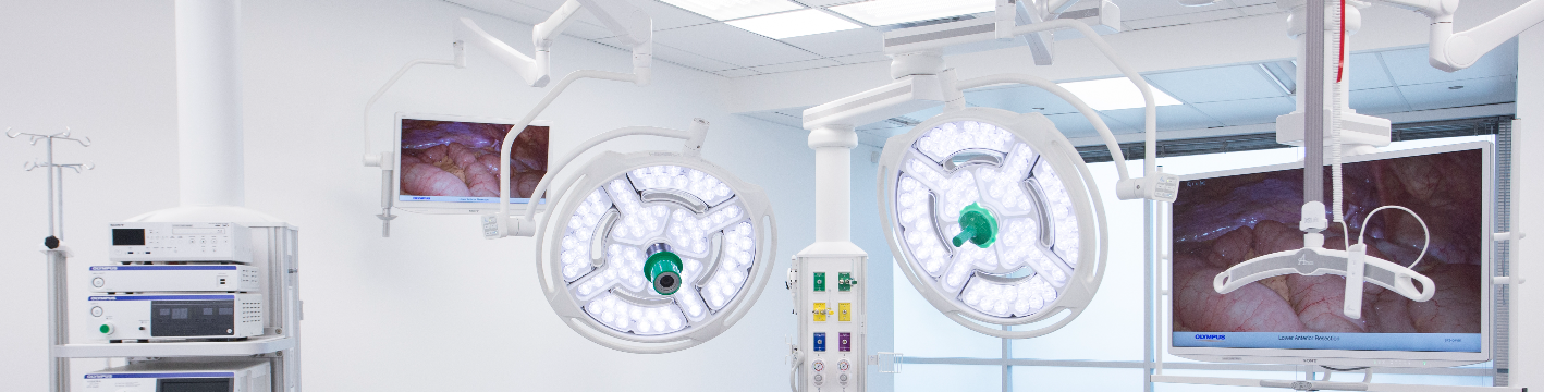 Amico Clinical Solutions 209