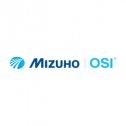 Mizuho OSI® 23