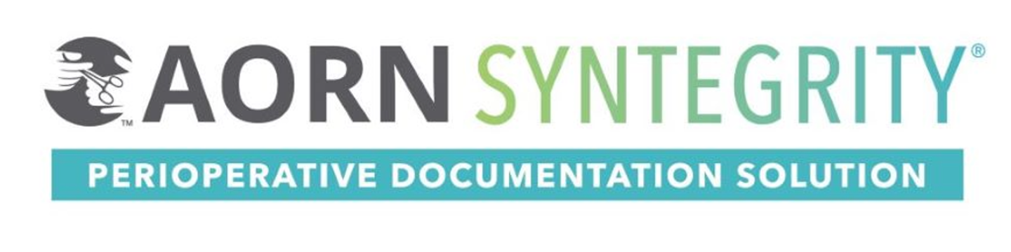 AORN Syntegrity 248