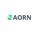 AORN Syntegrity 248
