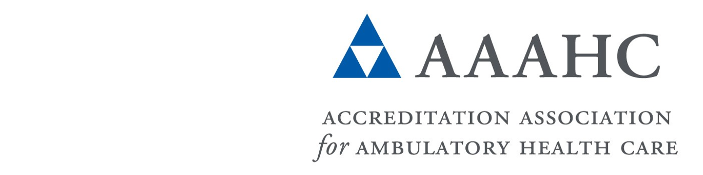 Accreditation Association for Ambulatory Health Care Inc. - AORN 2024