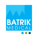 Batrik Medical Manufacturing 317