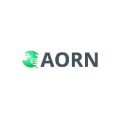 AORN Central 333