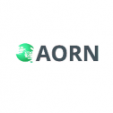 AORN Cares 335