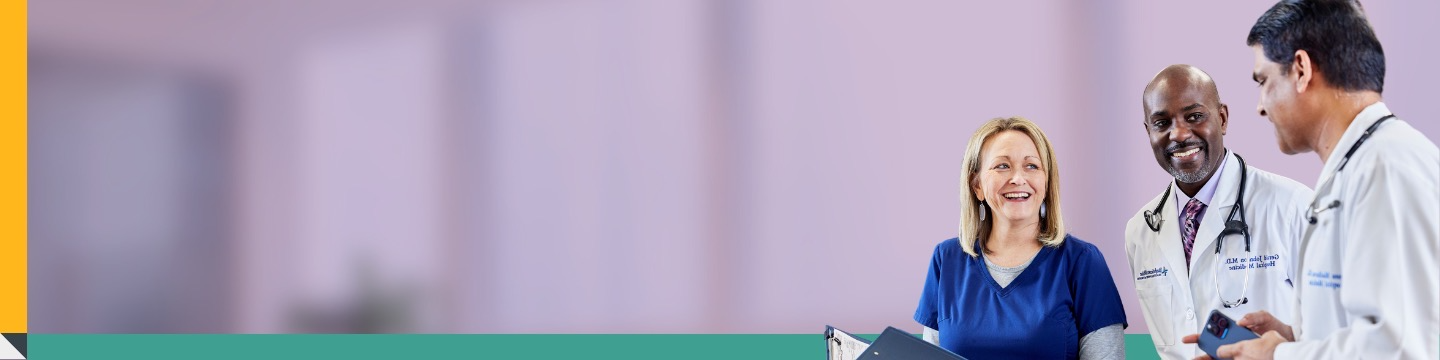 Baylor Scott & White Health 386