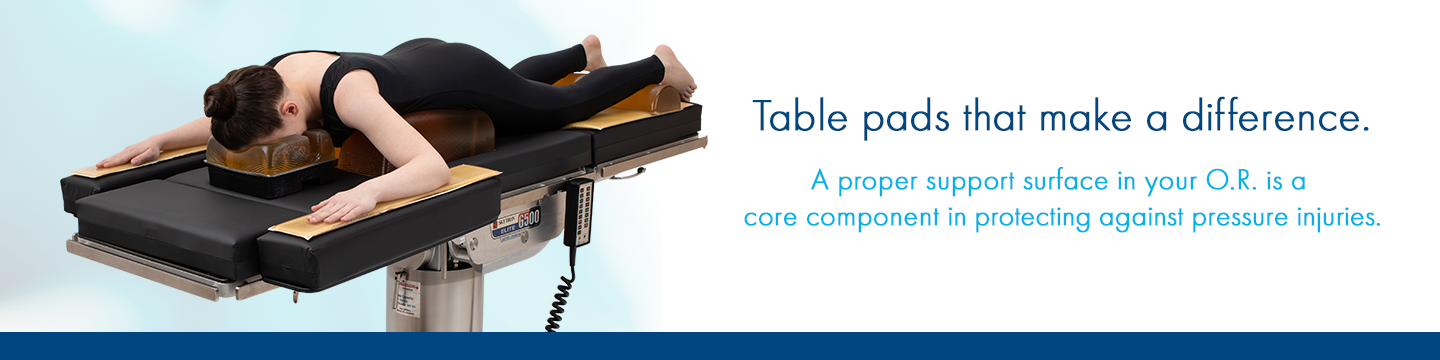 Action Products, Inc. 45