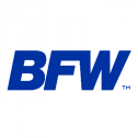 BFW, Inc. 64