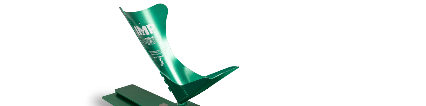 Innovative Medical Products, Inc. 80