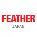 Feather Safety Razor Co., Ltd. 84