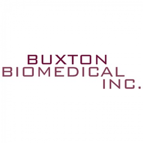Buxton BioMedical, Inc. 105