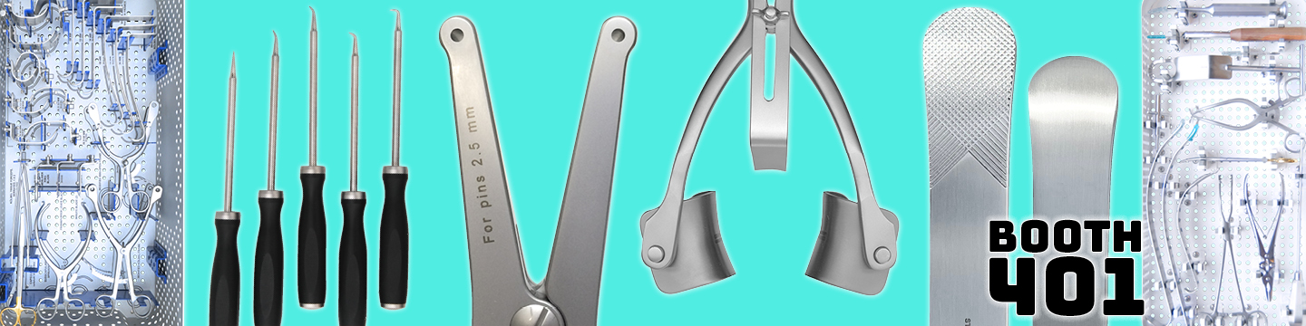 Buxton BioMedical, Inc. 105