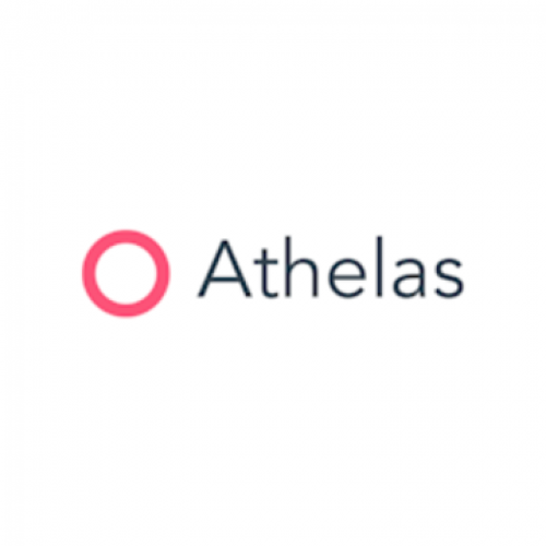 Athelas 123