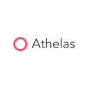Athelas 123
