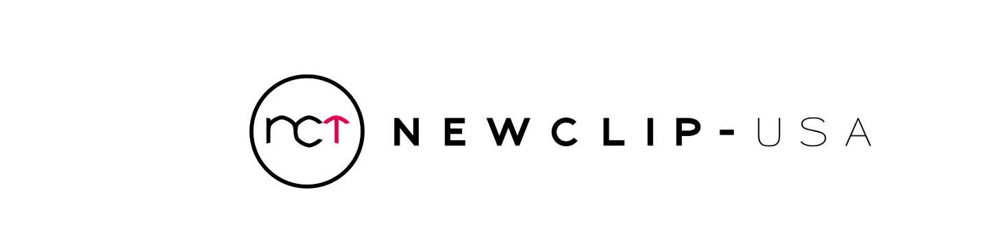 Newclip USA 20