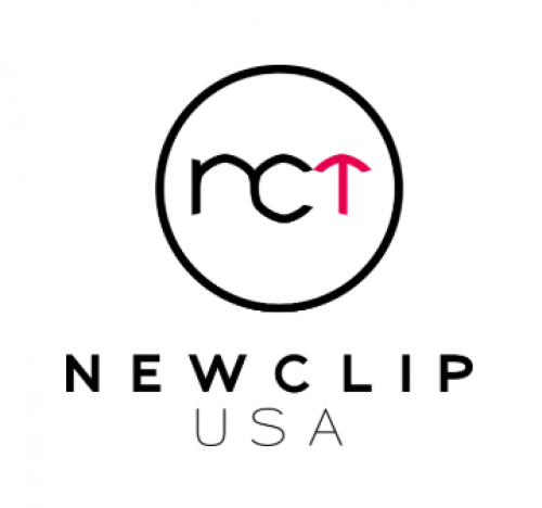 Newclip USA 20