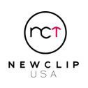 Newclip USA 20