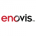 Enovis 26