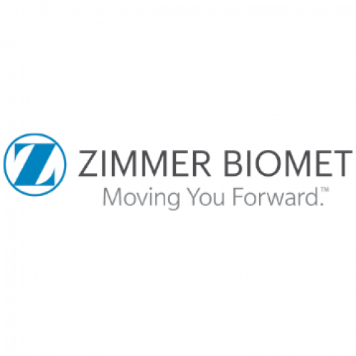Zimmer Biomet 28