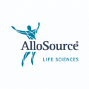 AlloSource 30