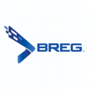 Breg, Inc. 38