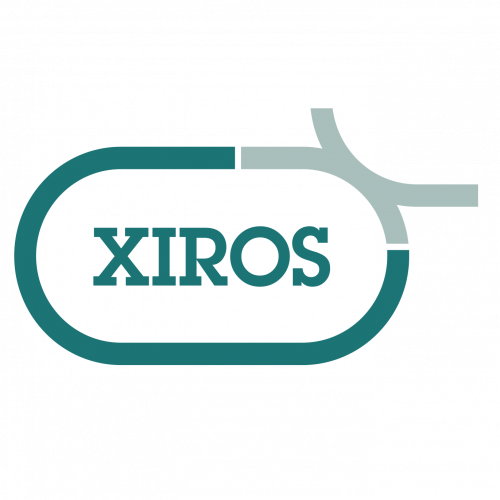 Xiros Limited 42
