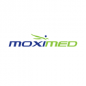 Moximed, Inc. 46