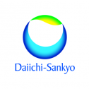 Daiichi Sankyo 61