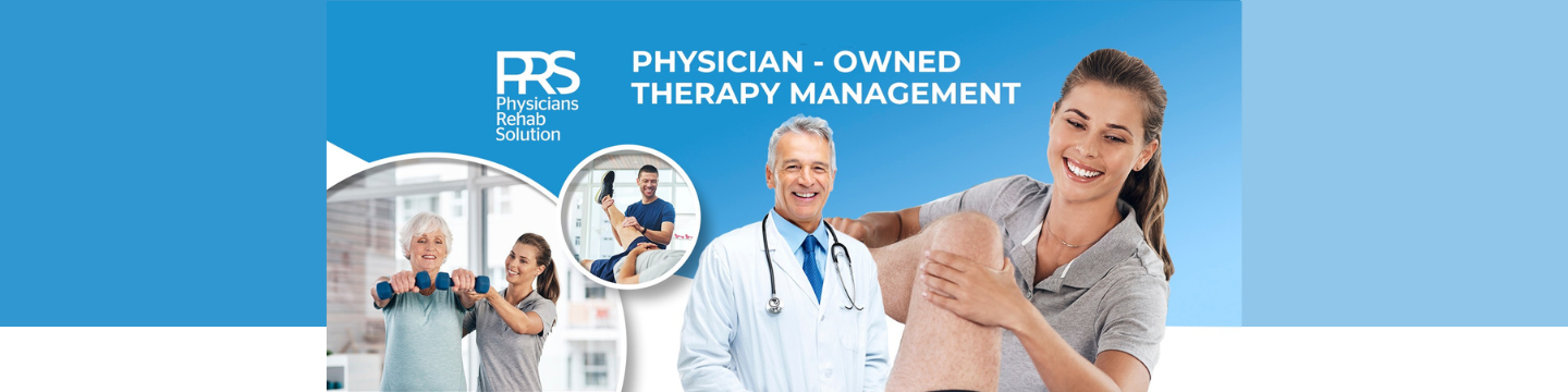 Physicians Rehab Solution 68