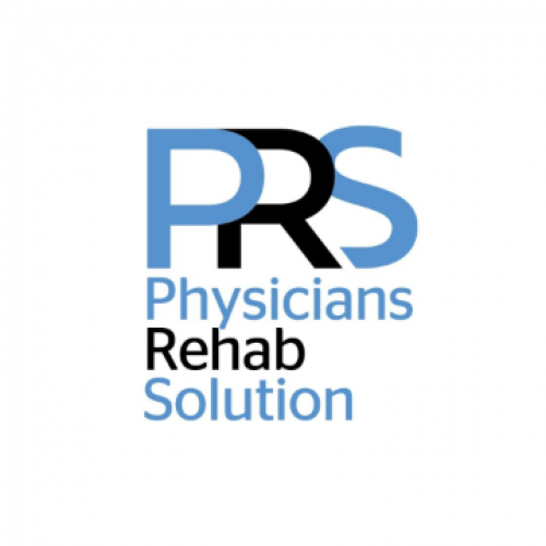 Physicians Rehab Solution 68