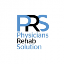 Physicians Rehab Solution 68