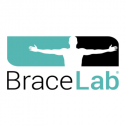 BraceLab 73