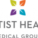 Baptist Health Medical Group (KY and So. IN) 89