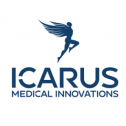 Icarus Medical 95