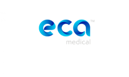 ECA Medical Instruments 98