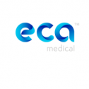 ECA Medical Instruments 98