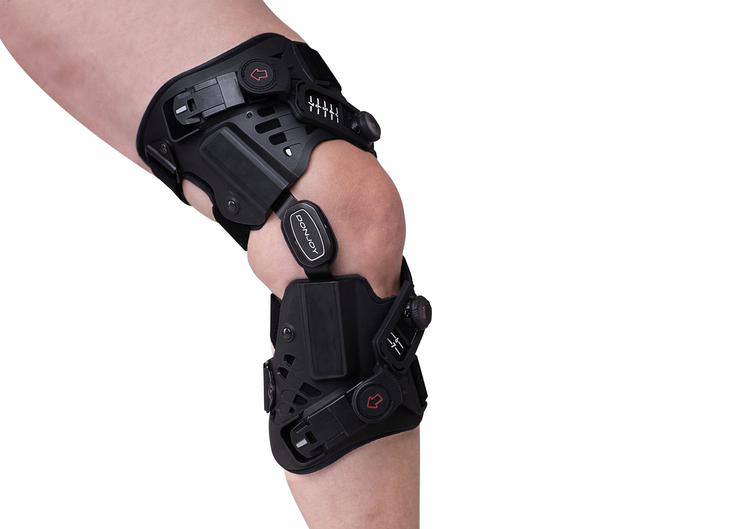 DonJoy ROAM™ OA 50