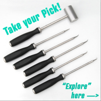 Chondro Picks and more 85