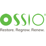 ossiofront