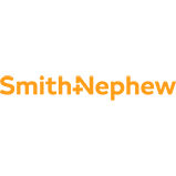 smithnephewfront