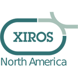 xiros