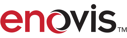 enovis