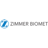 zimmerbiometfront