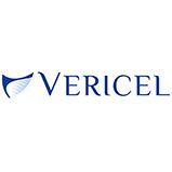 vericelfront