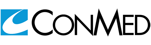 conmed