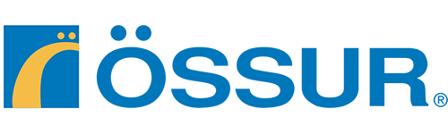 ossur