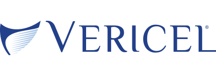 vericel